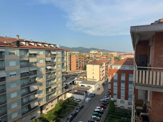Appartamento in vendita a Torino TO