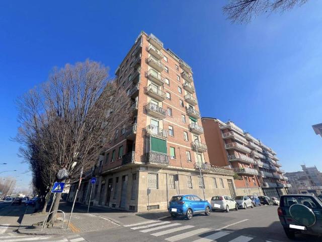 Appartamento in vendita a Torino TO