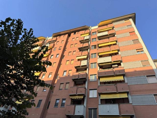 Appartamento in vendita a Torino TO