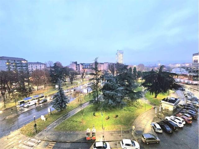 Appartamento in vendita a Torino TO