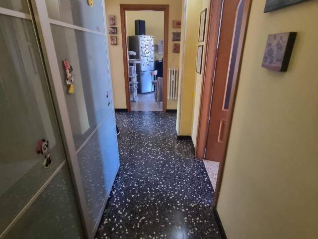 Appartamento in vendita a Torino TO