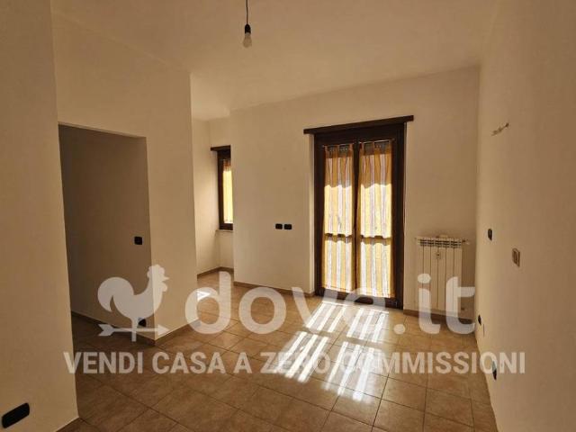 Appartamento in vendita a Torino TO