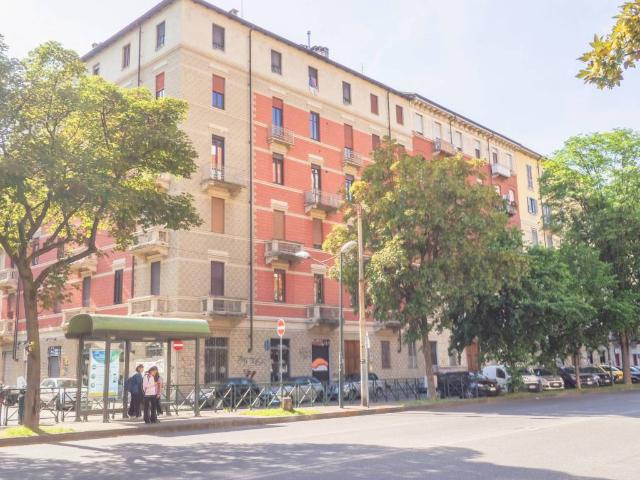 Appartamento in vendita a Torino TO