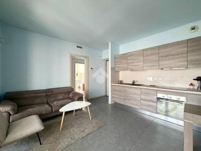 Appartamento in vendita a Torino TO