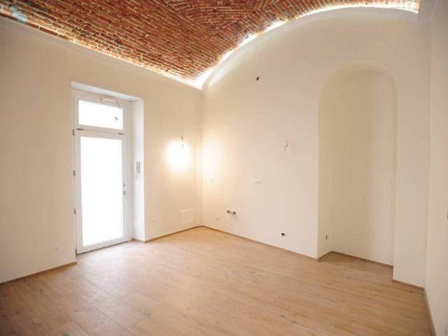 Appartamento in vendita a Torino TO