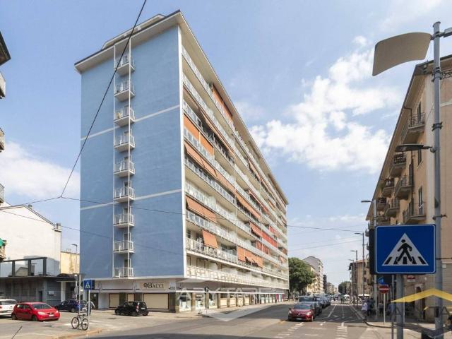 Appartamento in vendita a Torino TO