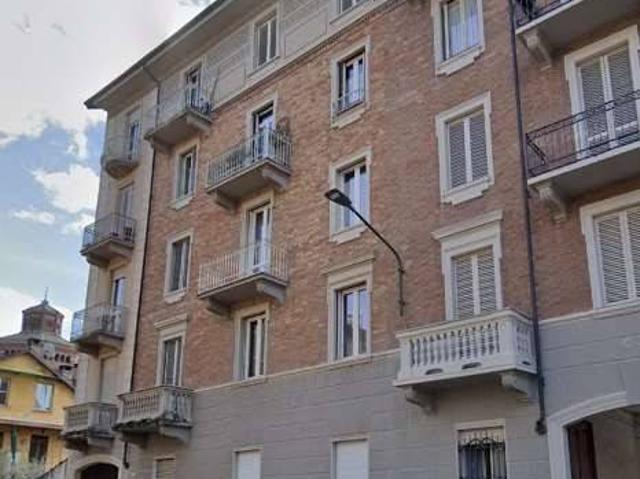 Appartamento in vendita a Torino TO