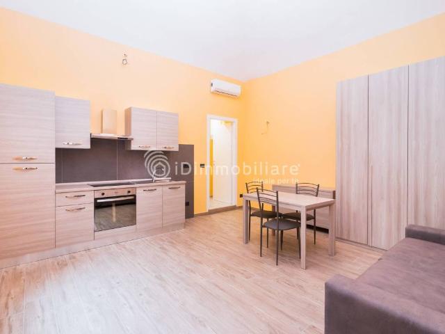 Appartamento in vendita a Torino TO