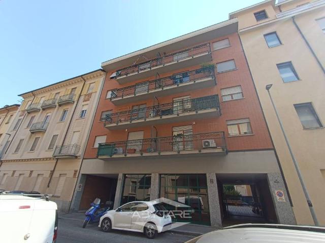 Appartamento in vendita a Torino TO