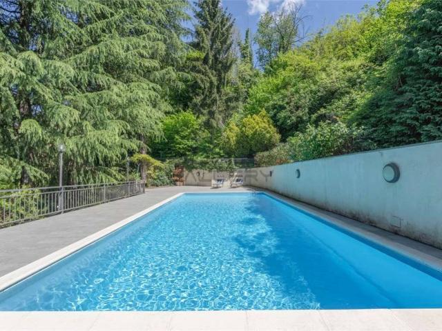 Appartamento in vendita a Torino TO