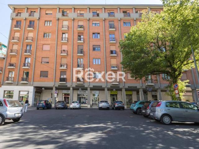 Appartamento in vendita a Torino TO