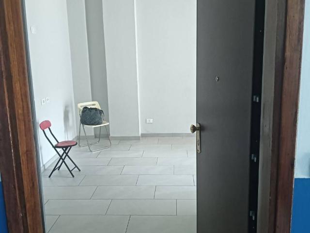 Appartamento in vendita a Torino TO