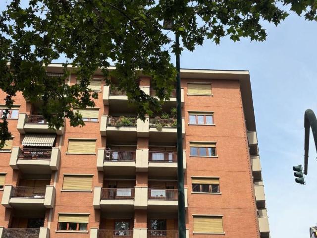 Appartamento in vendita a Torino TO