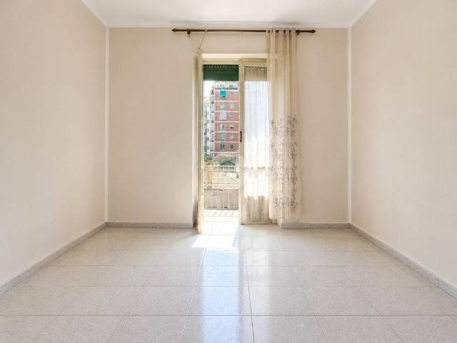 Appartamento in vendita a Torino TO