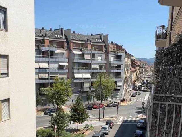 Appartamento in vendita a Torino TO
