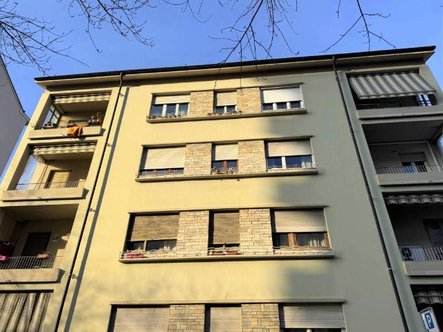 Appartamento in vendita a Torino TO