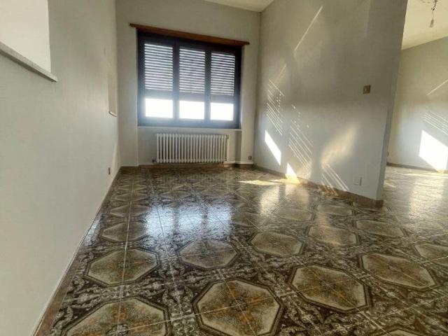 Appartamento in vendita a Torino TO