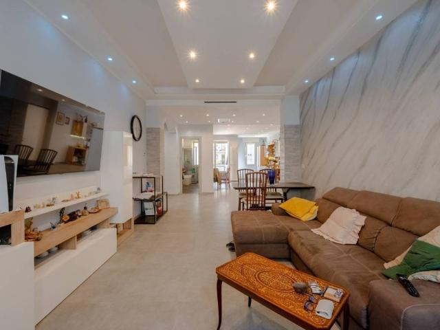 Appartamento in vendita a Torino TO