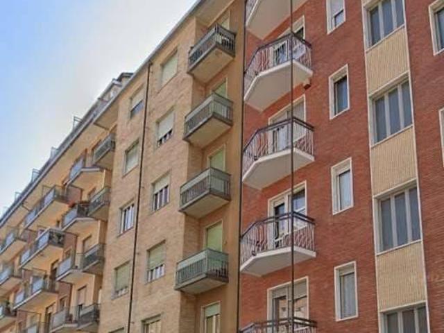 Appartamento in vendita a Torino TO