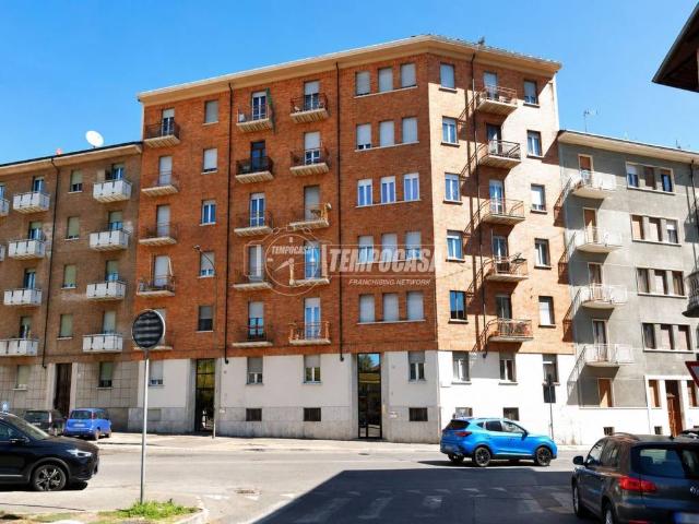 Appartamento in vendita a Torino TO
