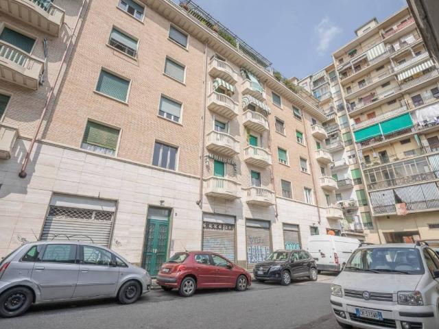 Appartamento in vendita a Torino TO