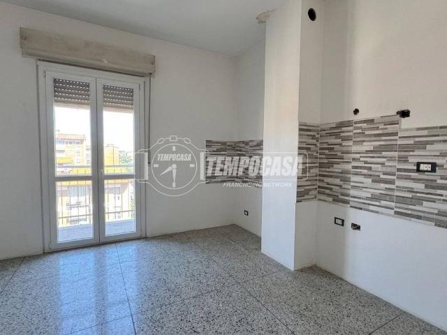Appartamento in vendita a Torino TO