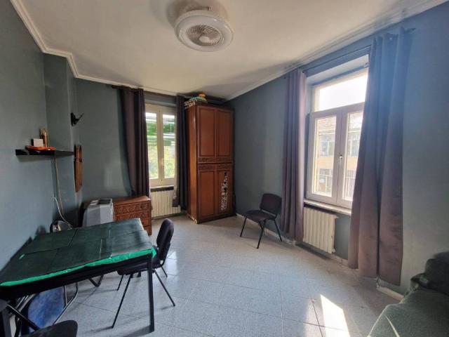 Appartamento in vendita a Torino TO