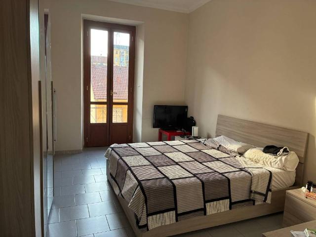 Appartamento in vendita a Torino TO
