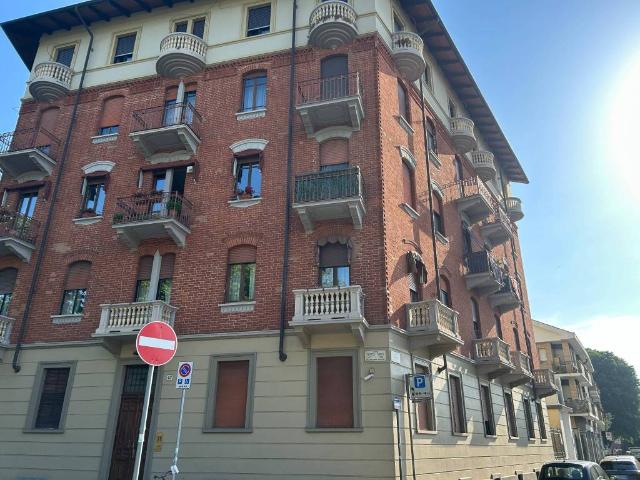 Appartamento in vendita a Torino TO