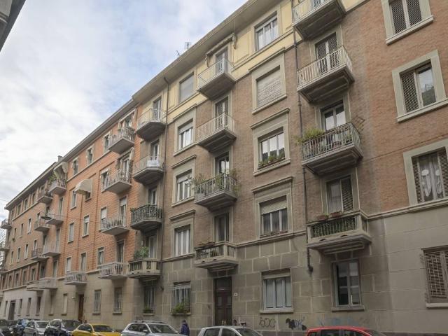 Appartamento in vendita a Torino TO