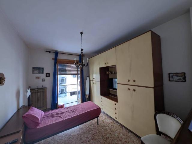 Appartamento in vendita a Torino TO