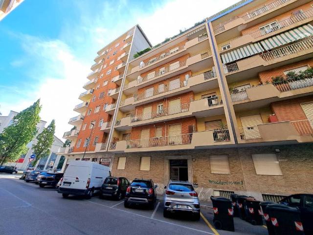 Appartamento in vendita a Torino TO