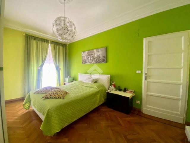 Appartamento in vendita a Torino TO