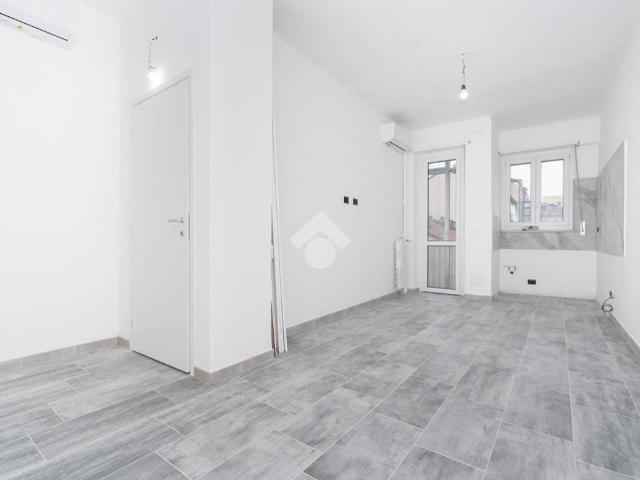 Appartamento in vendita a Torino TO