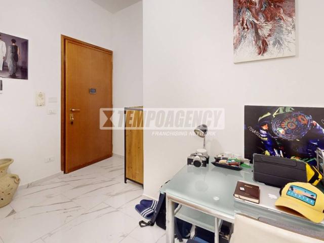 Appartamento in vendita a Torino TO