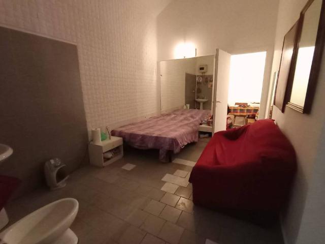 Appartamento in vendita a Torino TO