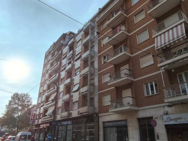 Appartamento in vendita a Torino TO