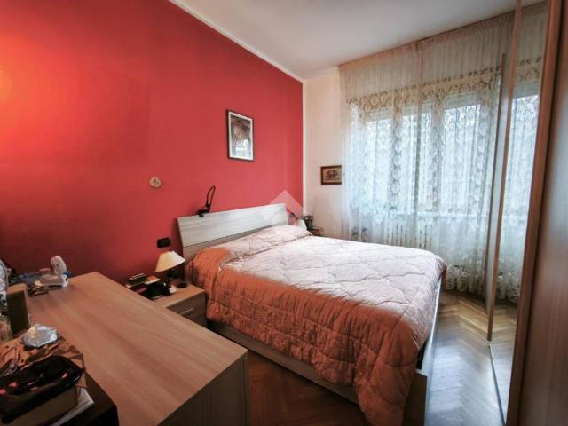 Appartamento in vendita a Torino TO