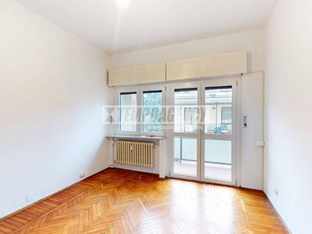 Appartamento in vendita a Torino TO