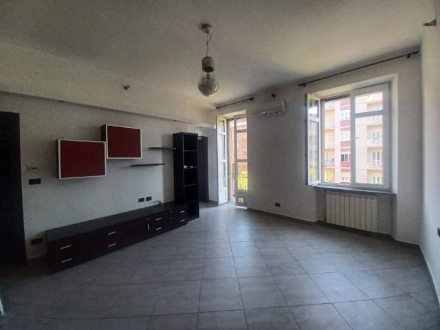 Appartamento in vendita a Torino TO