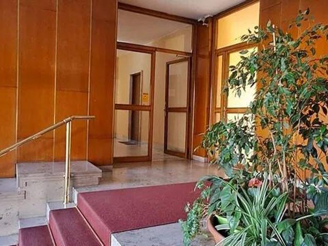 Appartamento in vendita a Torino TO