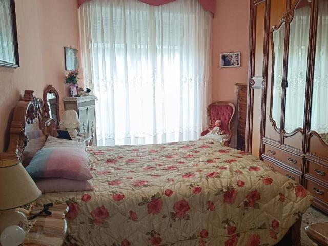 Appartamento in vendita a Torino TO