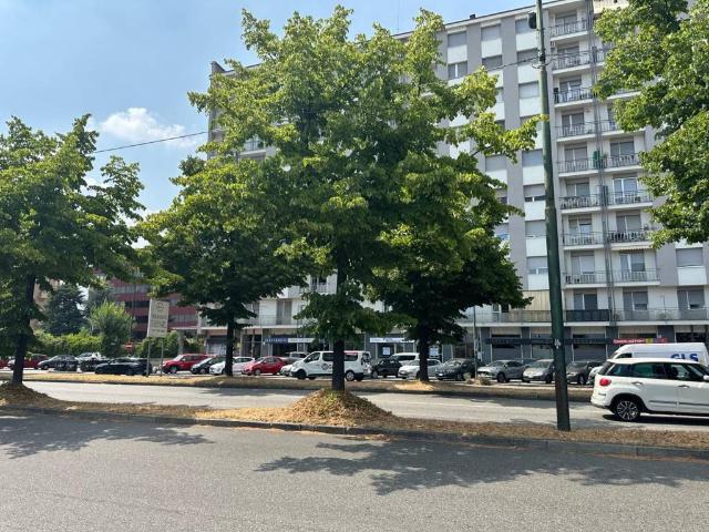 Appartamento in vendita a Torino TO