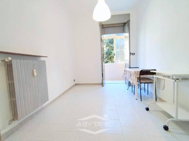 Appartamento in vendita a Torino TO