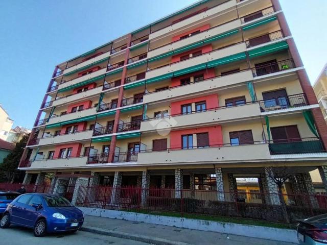 Appartamento in vendita a Torino TO
