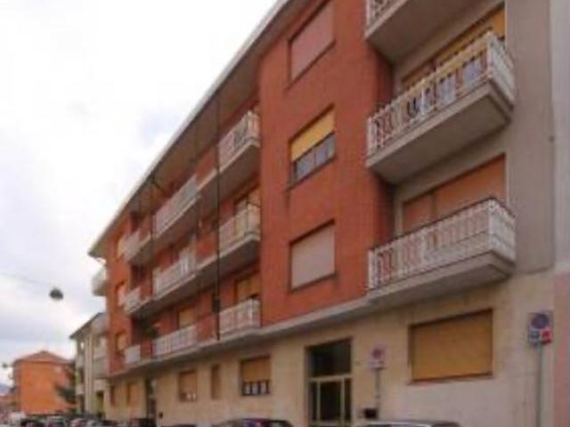 Appartamento in vendita a Torino TO