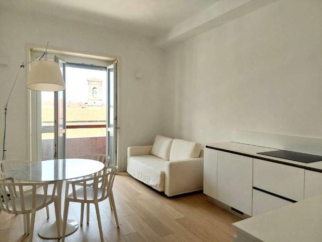 Appartamento in vendita a Torino TO