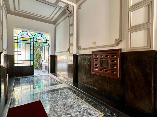 Appartamento in vendita a Torino TO