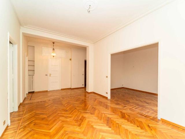 Appartamento in vendita a Torino TO