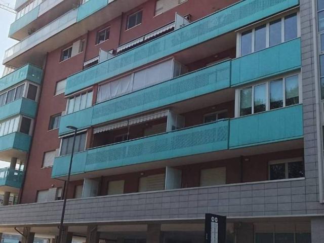 Appartamento in vendita a Torino TO